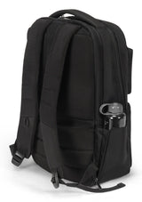 Backpack Seven 12-14, Black