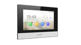 Hikvision Ds-Kh6320y-Wte2 Innenmation 7" 2-Draht