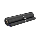 EAN 4977660540657 - Brother PC-202RF suministro para fax Cinta de fax 420 páginas 2 pieza(s) imagen 1