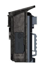 Kamera Do Obserwacji Zwierzat Tx-326