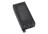 Cisco Aironet Air-Pwrinj6 Adaptador/Inyector Poe Gigabit Ethernet