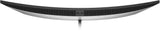 EAN 0197498453965 - HP Series 7 Pro 39.7 inch 5K2K Conferencing Monitor-740pm pantalla para PC 100,8 cm (39.7") 5120 x 2160 P imagen 6