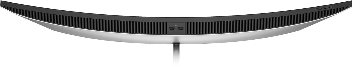 Series 7 Pro 39.7 Inch 5k2k  Conferencing Monitor-740pm