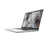 Svc Dell Pro 16 Plus Pb16250 U5-235u