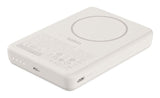 Boostcharge 10k 7.5w Slim Magnetic