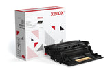 Xerox B620 B625 Unidad De Imagen [150 000 Páginas]