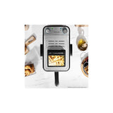Freidora  Cleanfry Infinity 3000