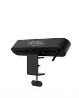 EAN 5715063720257 - Microconnect MC-MDPS-EU3-67W no categorizado imagen 2