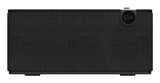 Altavoz  Klipsch The One Plus De Sobremesa Negro