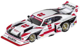 EAN 4007486310421 - Carrera 20031042 no categorizado imagen 1