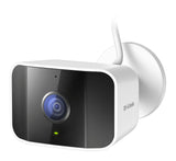 EAN 0790069462498 - D-Link DCS-8620LH cámara de vigilancia Cubo Cámara de seguridad IP Exterior 2560 x 1440 Pixeles Techo/Par imagen 1
