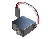 EAN 4260768517233 - Amewi 22619 modelo controlado por radio Truggy Motor eléctrico 1:16 imagen 12