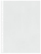 EAN 9003262130899 - Esselte 13089 protector de hojas 210 x 297 mm (A4) Polipropileno (PP) imagen 1