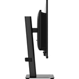 Msi Pro Max 271upx12g 120hz