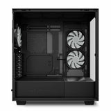 EAN 4044951040032 - Sharkoon Rebel C60 Midi Tower Negro imagen 6