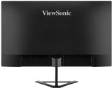Monitor Viewsonic 27" Vx2779a-Hd-Pro Fhd Ips 240hz 2xhdmi