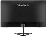 EAN 0766907022124 - Viewsonic VX2779-HD-PRO pantalla para PC 68,6 cm (27") 1920 x 1080 Pixeles Full HD LED Negro imagen 13