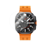 EAN 8591680172733 - FIXED FIXGW-1384 pieza y accesorio para reloj Protector de pantalla de smartwatch imagen 1