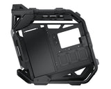 Cougar Caja Miditorre Cratus