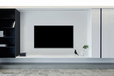 EAN 8717371448653 - Neomounts WL30-550BL16 soporte para TV 2,18 m (86") Negro imagen 13