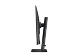EAN 8806094355802 - Samsung LS32B800PXU pantalla para PC 81,3 cm (32") 3840 x 2160 Pixeles 4K Ultra HD LCD Negro imagen 24