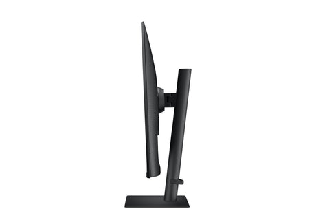 EAN 8806094355802 - Samsung LS32B800PXU pantalla para PC 81,3 cm (32") 3840 x 2160 Pixeles 4K Ultra HD LCD Negro imagen 24
