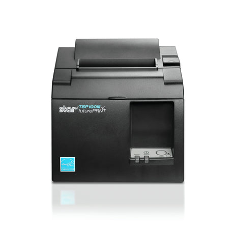 EAN 4951319255666 - Star Micronics TSP143IIIU 203 x 203 DPI Alámbrico Térmica directa Impresora de recibos imagen 1