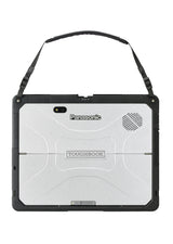 EAN 4549077944337 - Panasonic CF-VST331U correa Portátil Negro imagen 3
