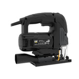 Sierra De Calar Con Cable Cat Dx54