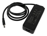 Usb-C Dual Hdmi Docking 100w Pdaccs