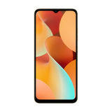 EAN 4894947000362 - TECNO Mobile SPARK 10 16,8 cm (6.6") SIM doble Android 13 4G USB Tipo C 4 GB 128 GB 5000 mAh Naranja imagen 1