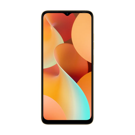 EAN 4894947000362 - TECNO Mobile SPARK 10 16,8 cm (6.6") SIM doble Android 13 4G USB Tipo C 4 GB 128 GB 5000 mAh Naranja imagen 1