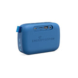 EAN 8432426446469 - Energy Sistem Box 1+ Altavoz monofónico portátil Azul 3 W imagen 3