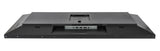 EAN 4710739597714 - AG Neovo DW3401 pantalla para PC 86,4 cm (34") 3440 x 1440 Pixeles UltraWide Quad HD LED Negro imagen 3