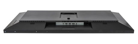 EAN 4710739597714 - AG Neovo DW3401 pantalla para PC 86,4 cm (34") 3440 x 1440 Pixeles UltraWide Quad HD LED Negro imagen 3