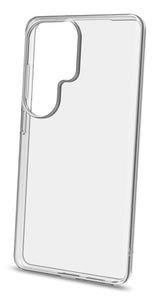 Gelskin  S26 Ultra