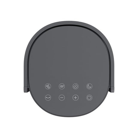 EAN 8716164982787 - Duux Elevate Smart Gris imagen 3