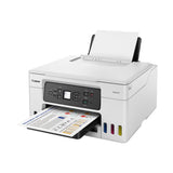 EAN 4549292204476 - Canon MAXIFY GX3050 Inyección de tinta A4 600 x 1200 DPI Wifi imagen 2