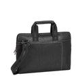 EAN 4260403570296 - Rivacase 8920 33,8 cm (13.3") Funda Negro imagen 1