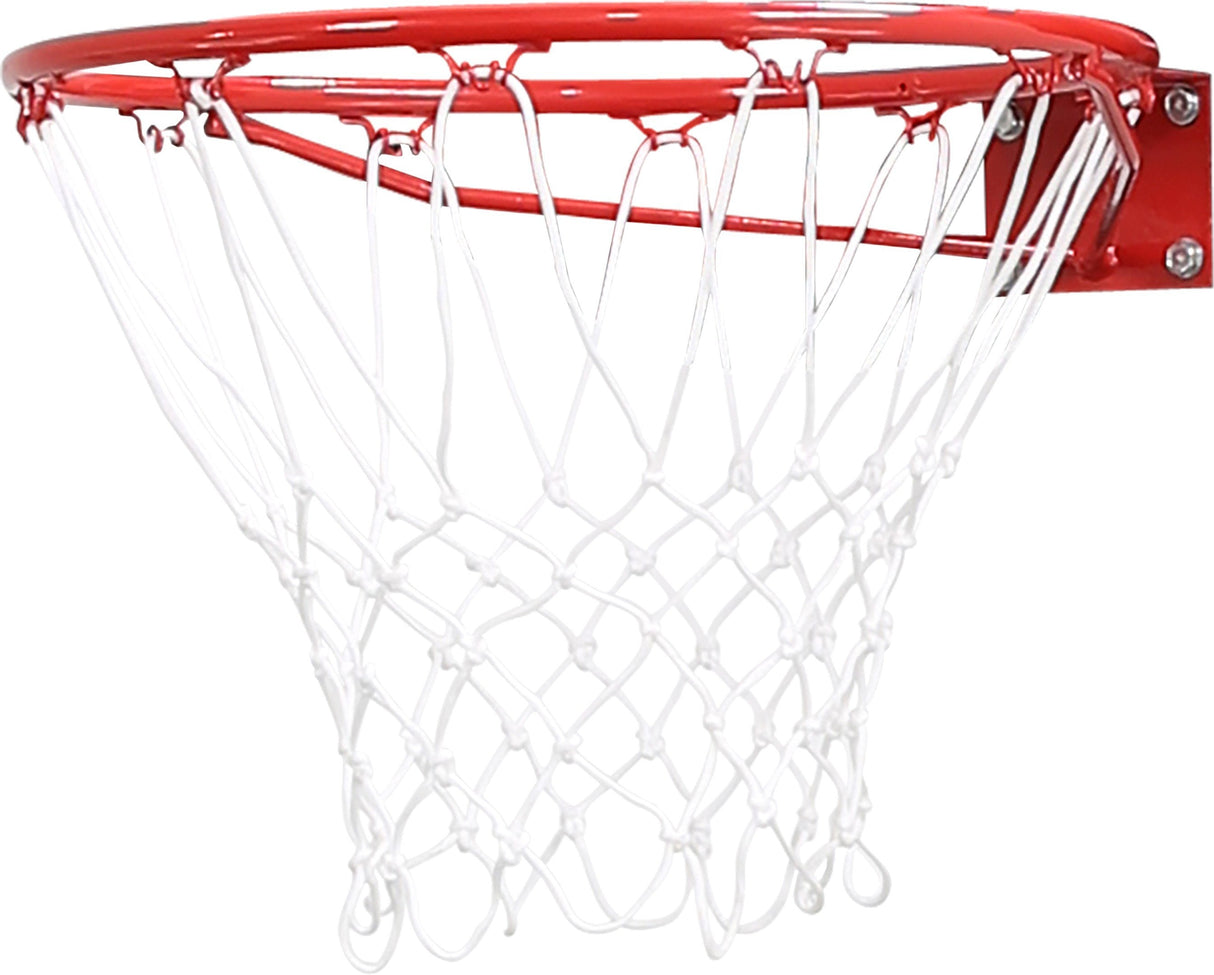 Pure2improve Official Size Basketball Hoop
