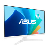 Monitor 27" Asus Eye Care Vy279hf-W 68.58cm 16:9 Fhd Hdmi