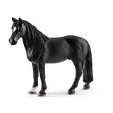 EAN 4055744012532 - schleich FARM WORLD 13832 figura de juguete para niños imagen 1