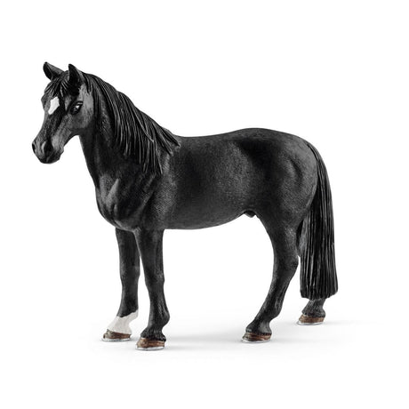 EAN 4055744012532 - schleich FARM WORLD 13832 figura de juguete para niños imagen 1