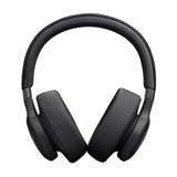 Jbl Live 775 Nc, Over-Ear-Kopfhörer, Negro