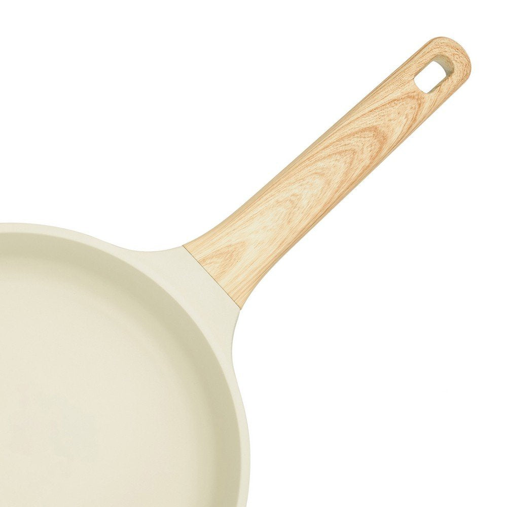 EAN 4260709013916 - Resto Kitchenware Ran Sartén multiuso Alrededor imagen 7