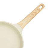 EAN 4260709013916 - Resto Kitchenware Ran Sartén multiuso Alrededor imagen 7