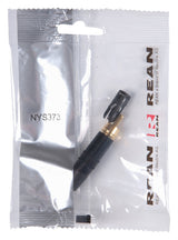 EAN 7613187010248 - Neutrik NYS373-0 conector RCA (M) Negro imagen 2