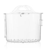 EAN 8590393324989 - Eta MIMI robot de cocina 700 W 0,9 L Turquesa, Blanco imagen 7