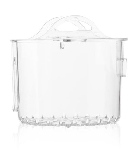 EAN 8590393324989 - Eta MIMI robot de cocina 700 W 0,9 L Turquesa, Blanco imagen 7