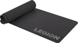 EAN 0193638156321 - Lenovo GXH0W29068 alfombrilla para ratón Alfombrilla de ratón para juegos Negro imagen 3